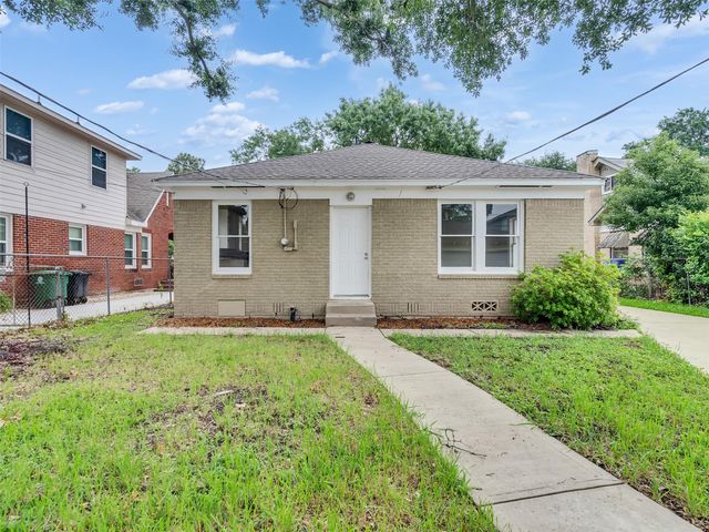 1412 Lawson Street, Houston, TX 77023