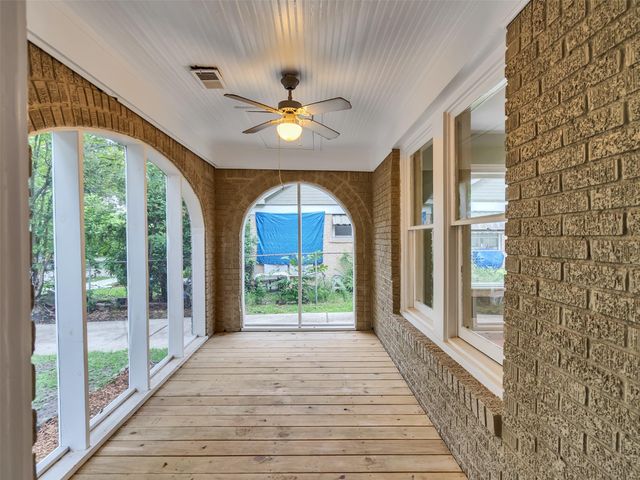 1412 Lawson Street, Houston, TX 77023