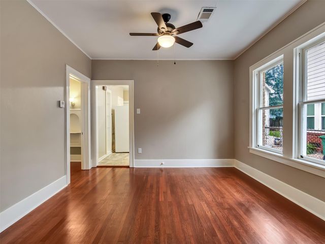 1412 Lawson Street, Houston, TX 77023