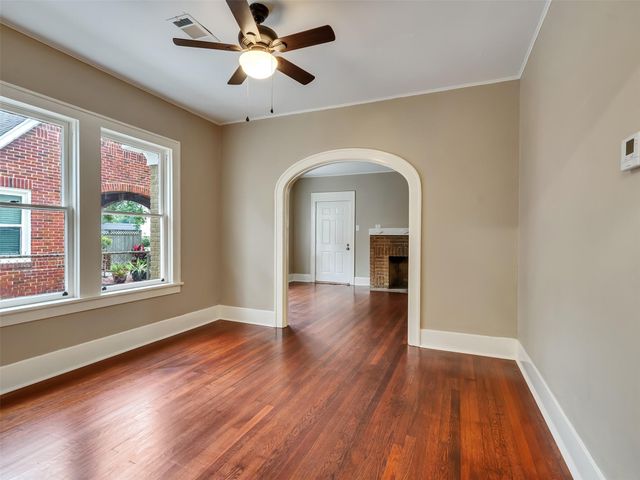 1412 Lawson Street, Houston, TX 77023