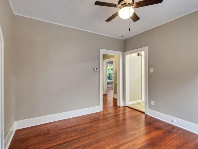 1412 Lawson Street, Houston, TX 77023
