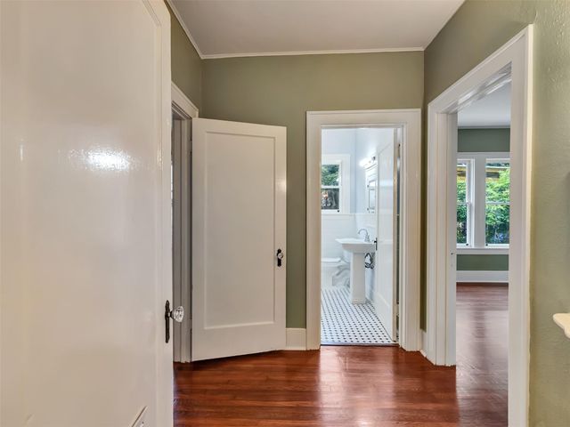 1412 Lawson Street, Houston, TX 77023