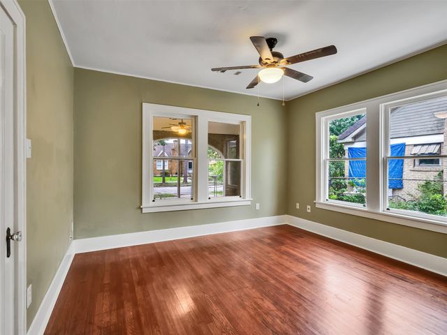 1412 Lawson Street, Houston, TX 77023