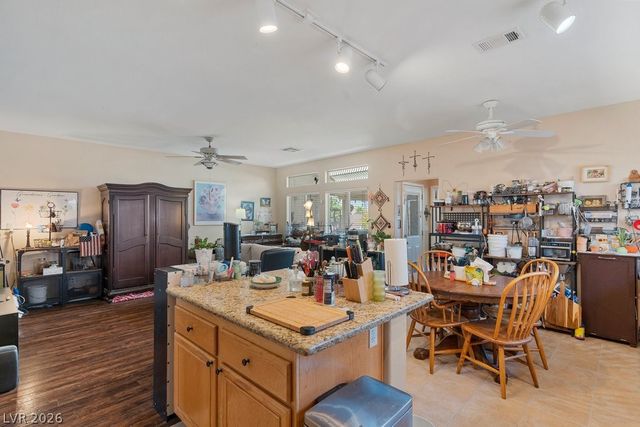 1116 Casady Hollow Avenue, Henderson, NV 89012