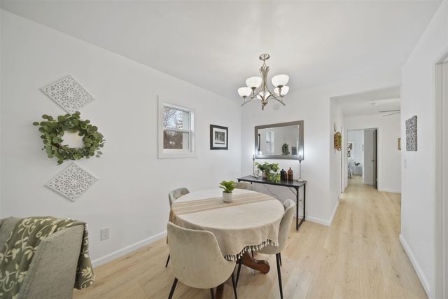 328 Adams Street, Jackson, MI 49202