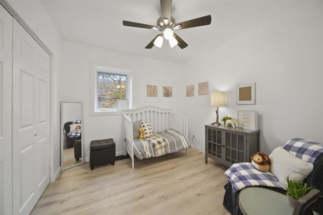 328 Adams Street, Jackson, MI 49202