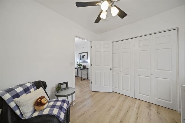 328 Adams Street, Jackson, MI 49202