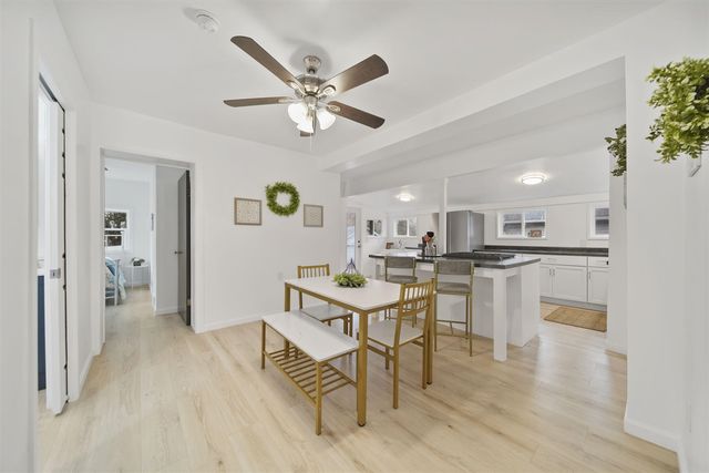 328 Adams Street, Jackson, MI 49202