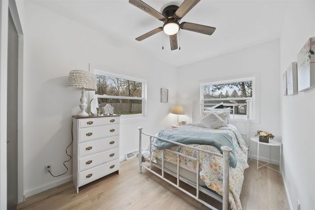 328 Adams Street, Jackson, MI 49202