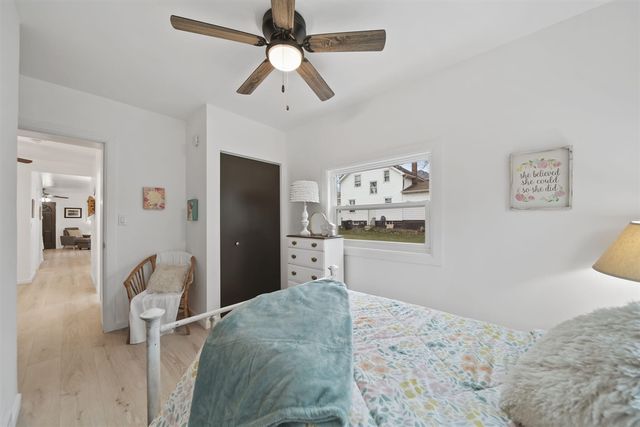 328 Adams Street, Jackson, MI 49202