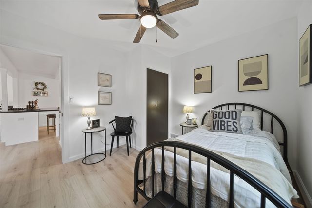 328 Adams Street, Jackson, MI 49202