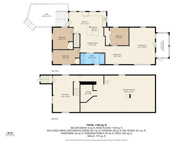 328 Adams Street, Jackson, MI 49202