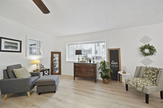 328 Adams Street, Jackson, MI 49202