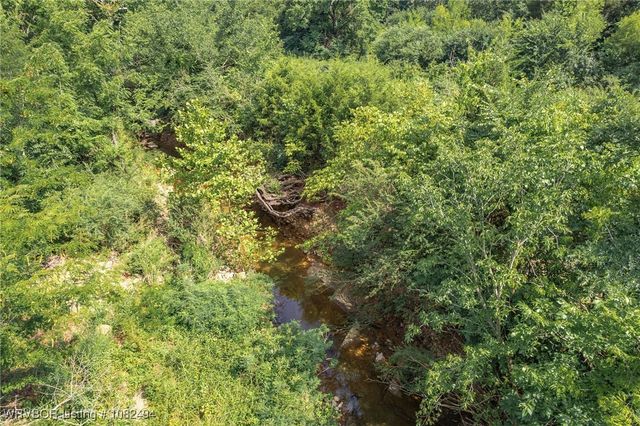 505 Pleasant Valley Road, Poteau, OK 74953