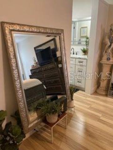 1423A OAK PLACE, Apopka, FL 32712