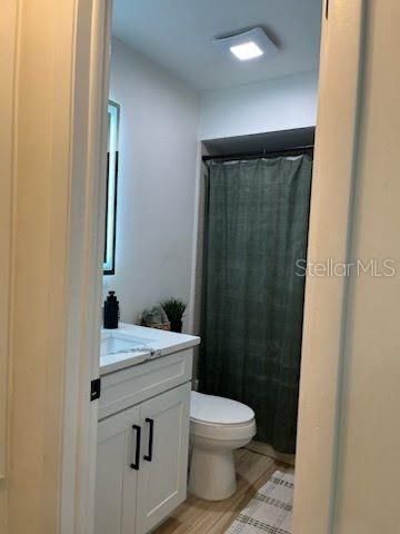 1423A OAK PLACE, Apopka, FL 32712