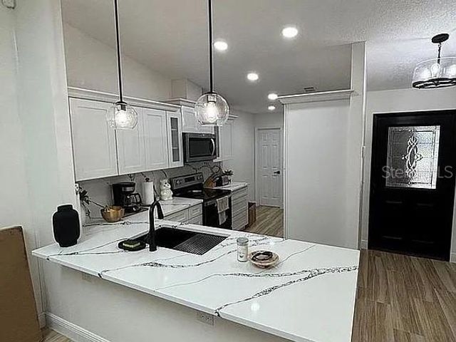 1423A OAK PLACE, Apopka, FL 32712