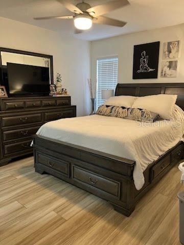1423A OAK PLACE, Apopka, FL 32712