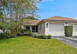 1423A OAK PLACE, Apopka, FL 32712