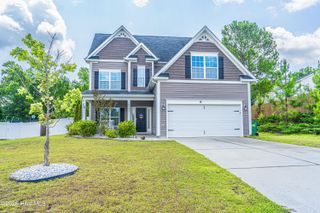 40 Watchmen Lane, Cameron, NC 28326