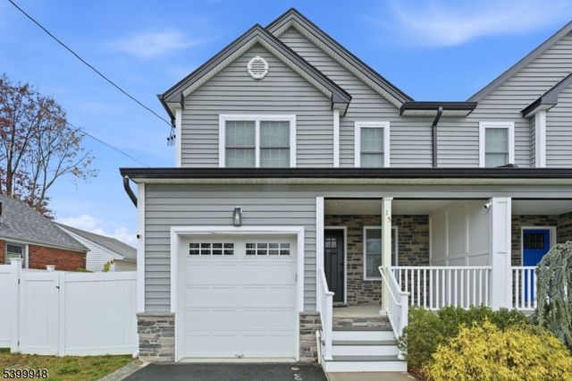 15 Rector Ave, Woodbridge Twp., NJ 07095