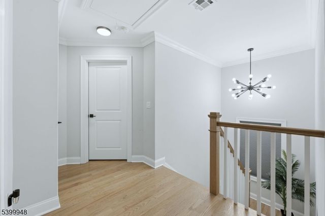 15 Rector Ave, Woodbridge Twp., NJ 07095