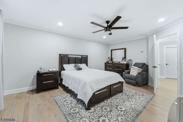 15 Rector Ave, Woodbridge Twp., NJ 07095