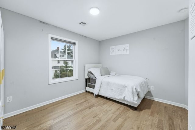 15 Rector Ave, Woodbridge Twp., NJ 07095