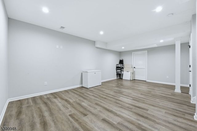 15 Rector Ave, Woodbridge Twp., NJ 07095