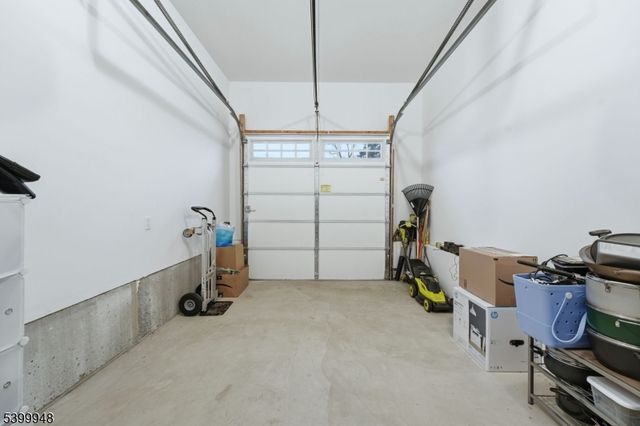 15 Rector Ave, Woodbridge Twp., NJ 07095