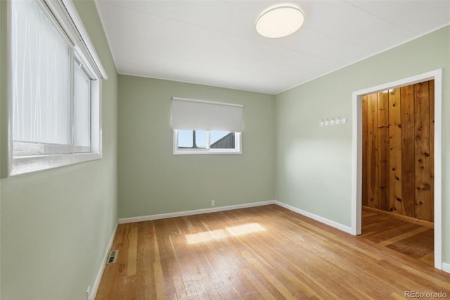 231 W 8th Street, Leadville, CO 80461