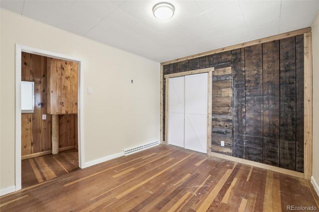 231 W 8th Street, Leadville, CO 80461