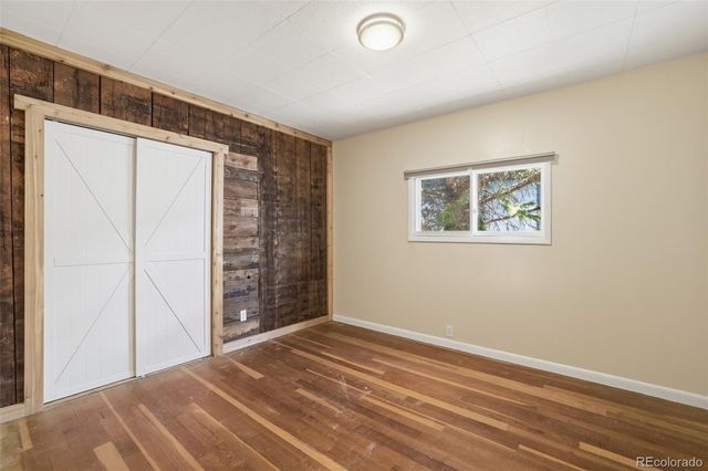 231 W 8th Street, Leadville, CO 80461