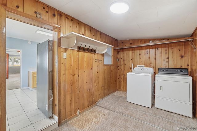 231 W 8th Street, Leadville, CO 80461