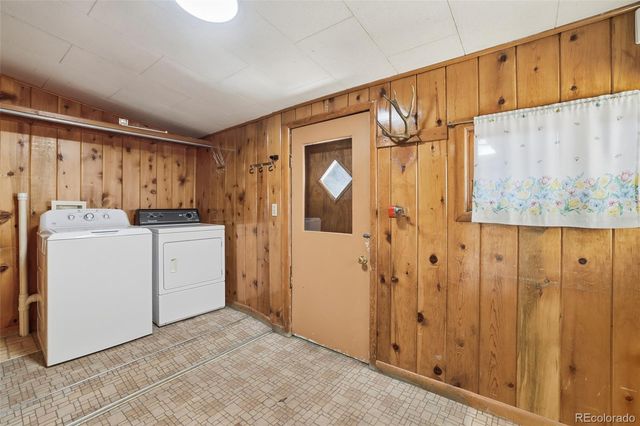 231 W 8th Street, Leadville, CO 80461