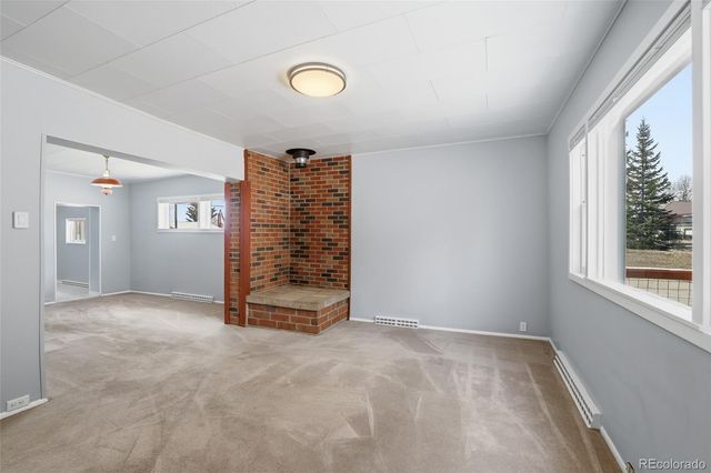 231 W 8th Street, Leadville, CO 80461