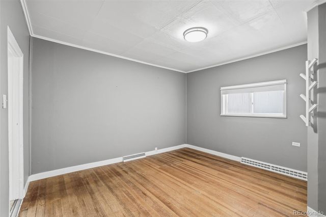 231 W 8th Street, Leadville, CO 80461