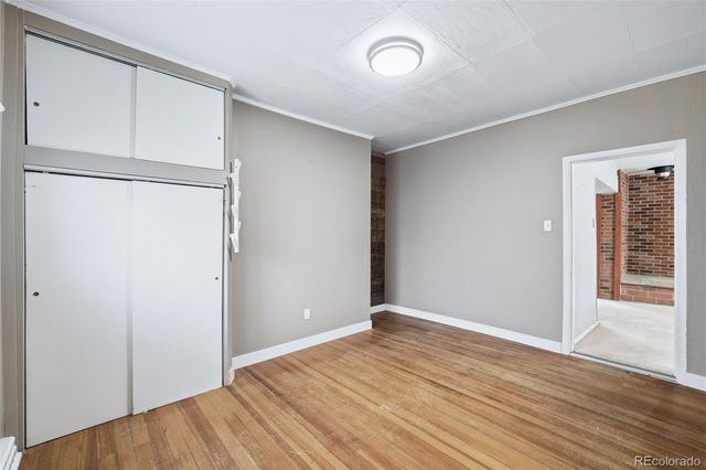 231 W 8th Street, Leadville, CO 80461