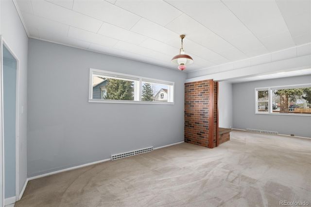231 W 8th Street, Leadville, CO 80461