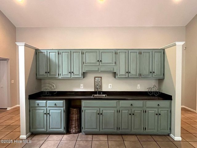 1010 Monticello Drive, Pinehurst, NC 28374