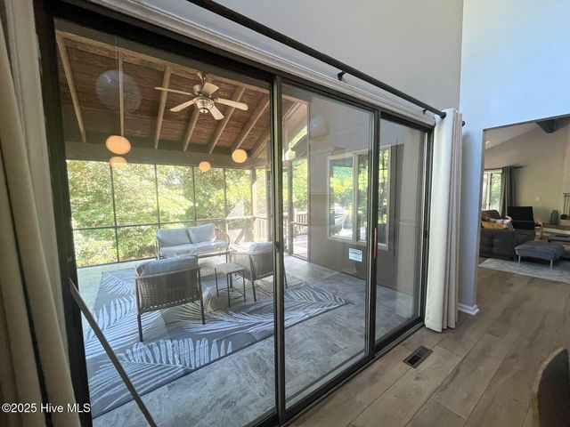 1010 Monticello Drive, Pinehurst, NC 28374