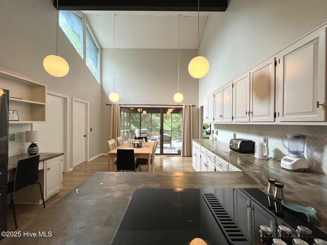 1010 Monticello Drive, Pinehurst, NC 28374