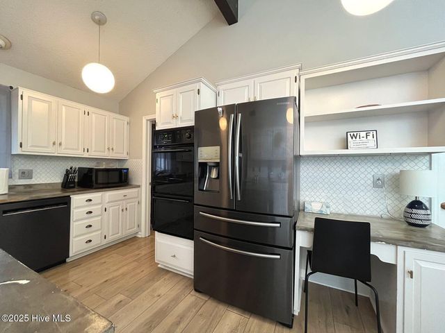 1010 Monticello Drive, Pinehurst, NC 28374