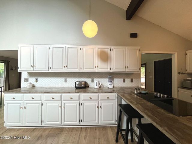 1010 Monticello Drive, Pinehurst, NC 28374