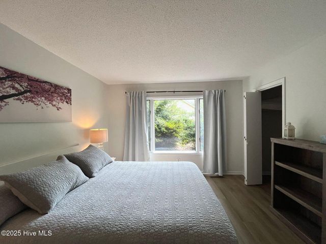 1010 Monticello Drive, Pinehurst, NC 28374