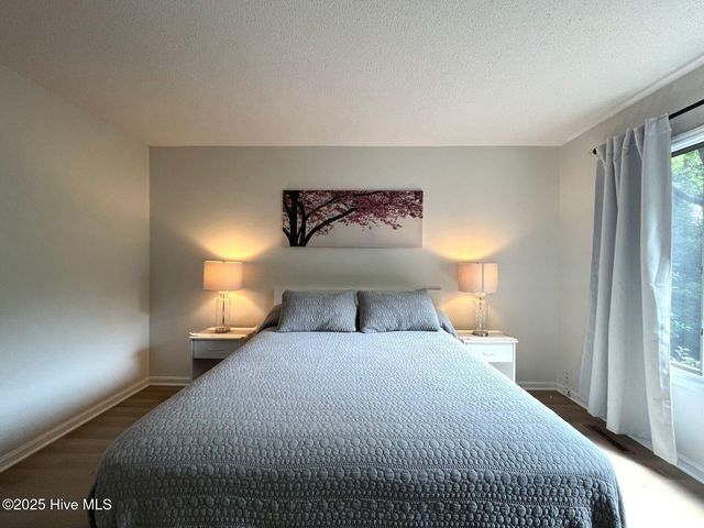 1010 Monticello Drive, Pinehurst, NC 28374