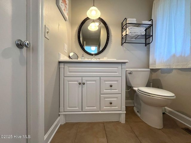 1010 Monticello Drive, Pinehurst, NC 28374