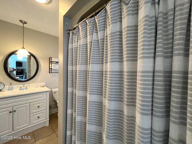 1010 Monticello Drive, Pinehurst, NC 28374