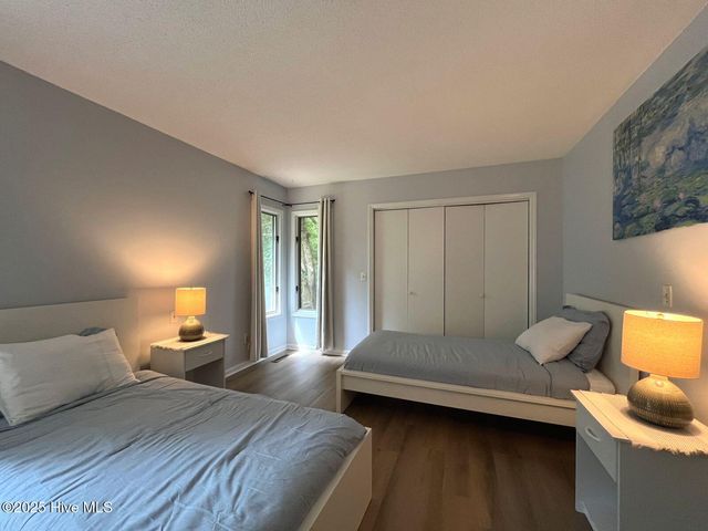 1010 Monticello Drive, Pinehurst, NC 28374