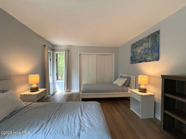 1010 Monticello Drive, Pinehurst, NC 28374